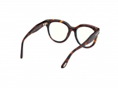 Tom Ford TF5987 B 052