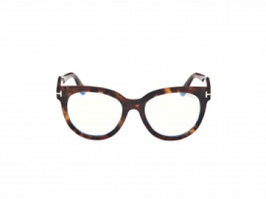 Tom Ford TF5987 B 052