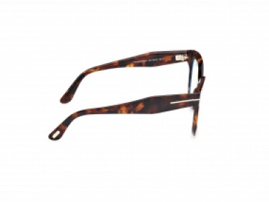 Tom Ford TF5987 B 052