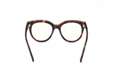 Tom Ford TF5987 B 052