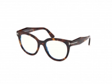 Tom Ford TF5987 B 052