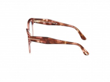 Tom Ford TF5987 B 072