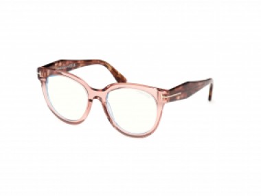 Tom Ford TF5987 B 072
