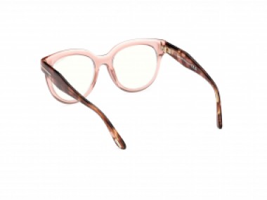 Tom Ford TF5987 B 072