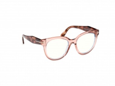 Tom Ford TF5987 B 072
