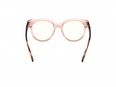 Tom Ford TF5987 B 072