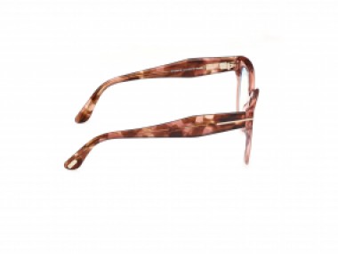 Tom Ford TF5987 B 072