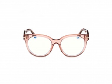 Tom Ford TF5987 B 072
