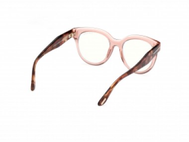 Tom Ford TF5987 B 072