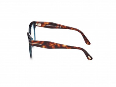 Tom Ford TF5987 B 092