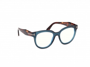 Tom Ford TF5987 B 092