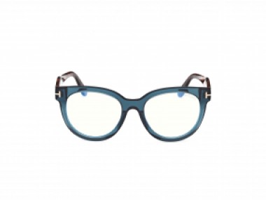Tom Ford TF5987 B 092