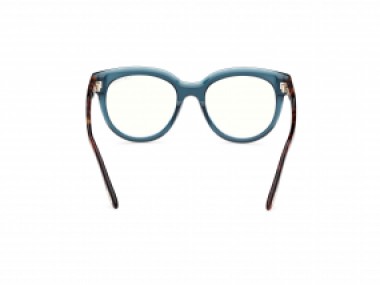Tom Ford TF5987 B 092