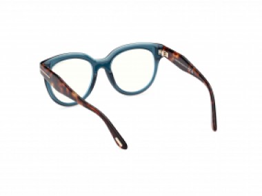 Tom Ford TF5987 B 092