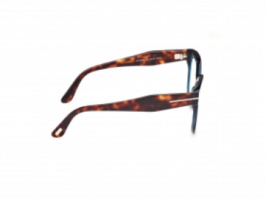 Tom Ford TF5987 B 092