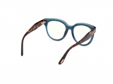Tom Ford TF5987 B 092