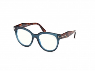 Tom Ford TF5987 B 092