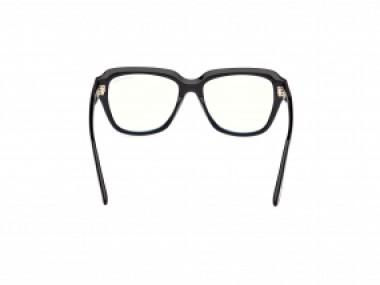 Tom Ford TF5988 B 001