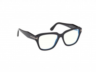 Tom Ford TF5988 B 001