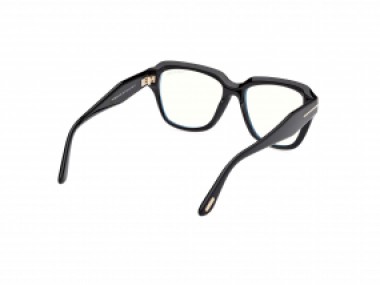 Tom Ford TF5988 B 001