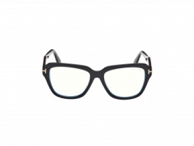 Tom Ford TF5988 B 001