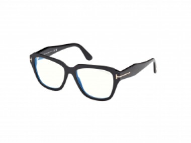 Tom Ford TF5988 B 001