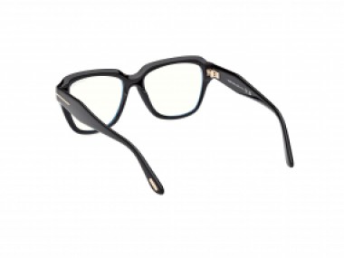Tom Ford TF5988 B 001