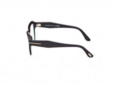 Tom Ford TF5988 B 001