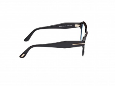 Tom Ford TF5988 B 001