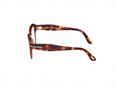 Tom Ford TF5988 B 044