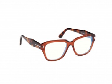 Tom Ford TF5988 B 044