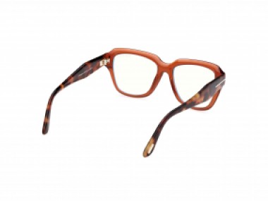 Tom Ford TF5988 B 044