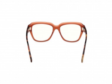 Tom Ford TF5988 B 044