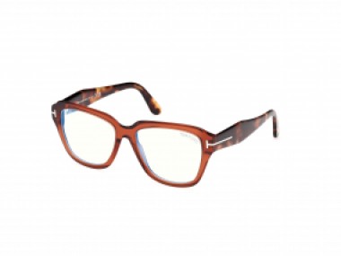 Tom Ford TF5988 B 044