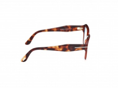 Tom Ford TF5988 B 044