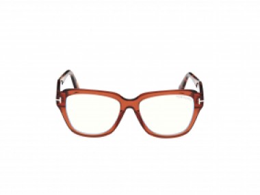 Tom Ford TF5988 B 044