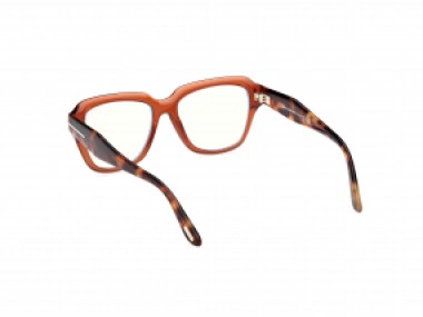 Tom Ford TF5988 B 044