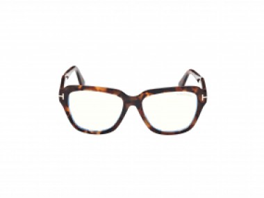 Tom Ford TF5988 B 052