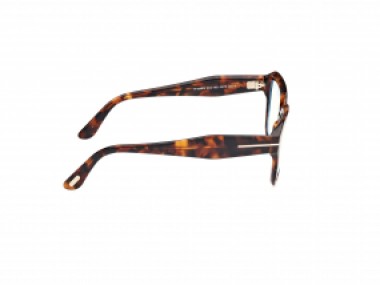 Tom Ford TF5988 B 052