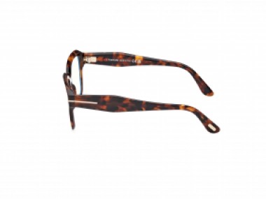 Tom Ford TF5988 B 052