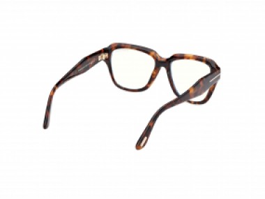 Tom Ford TF5988 B 052