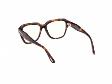 Tom Ford TF5988 B 052