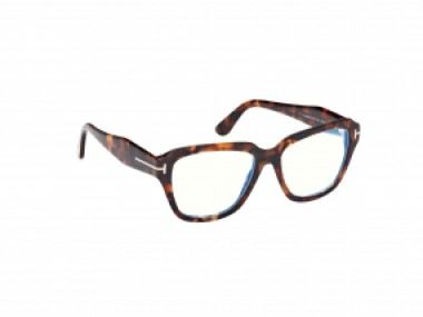 Tom Ford TF5988 B 052