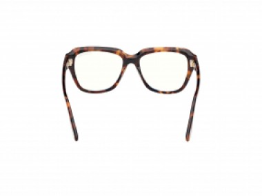 Tom Ford TF5988 B 052