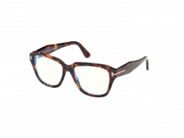 Tom Ford TF5988 B 052
