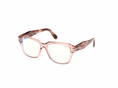 Tom Ford TF5988 B 072