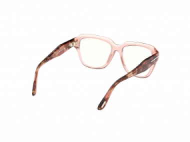 Tom Ford TF5988 B 072