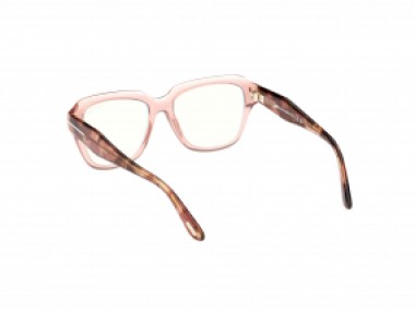 Tom Ford TF5988 B 072
