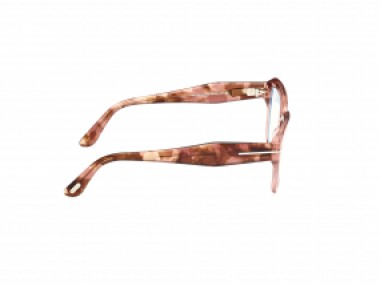 Tom Ford TF5988 B 072