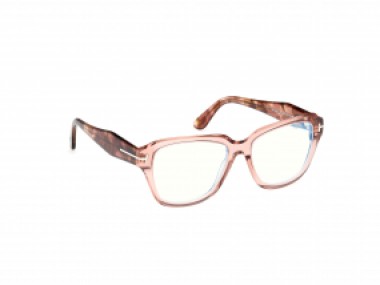 Tom Ford TF5988 B 072